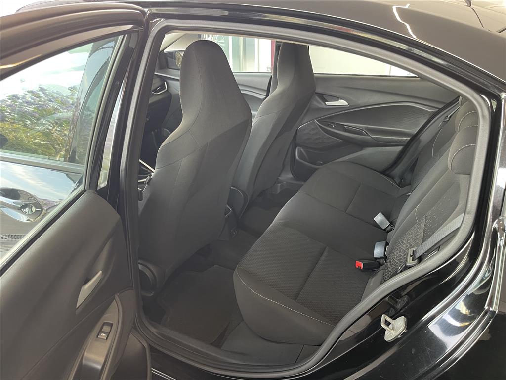 ONIX PLUS 1.0 FLEX LT MANUAL ONIX PLUS 1.0 FLEX LT MANUAL
