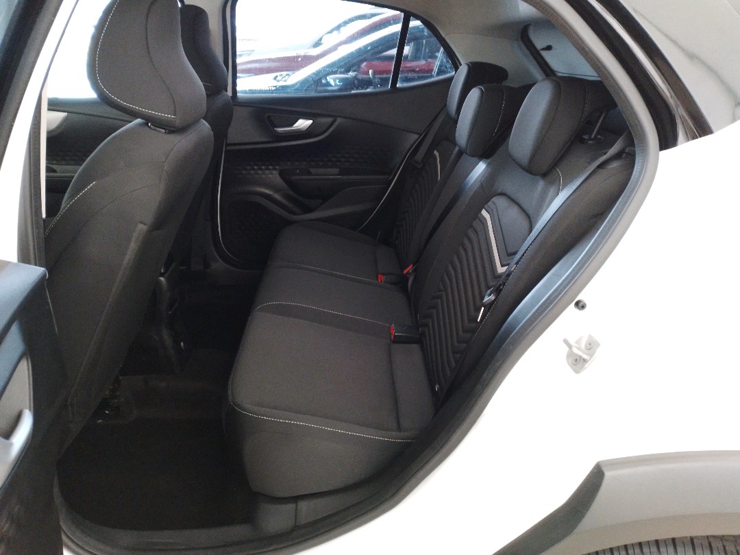 Fiat-PULSE-1.0 TURBO 200 FLEX AUDACE CVT