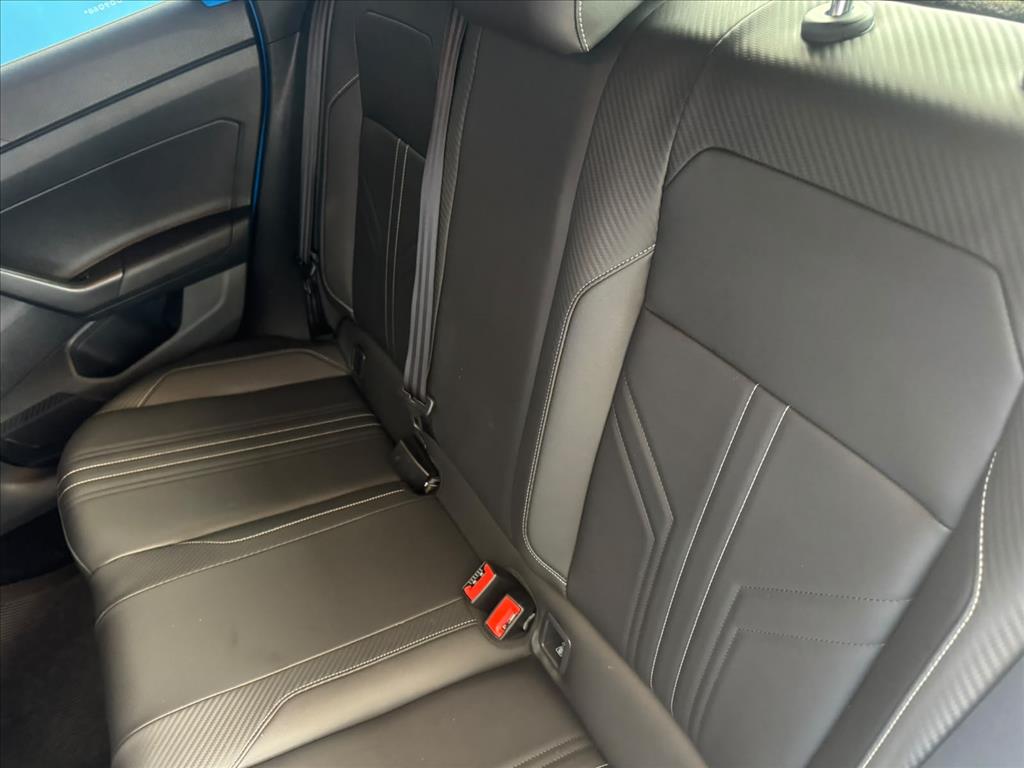 NIVUS 1.0 200 TSI TOTAL FLEX HIGHLINE AUTOMÁTICO13