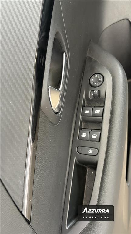 208 1.6 16V FLEX ACTIVE AT610