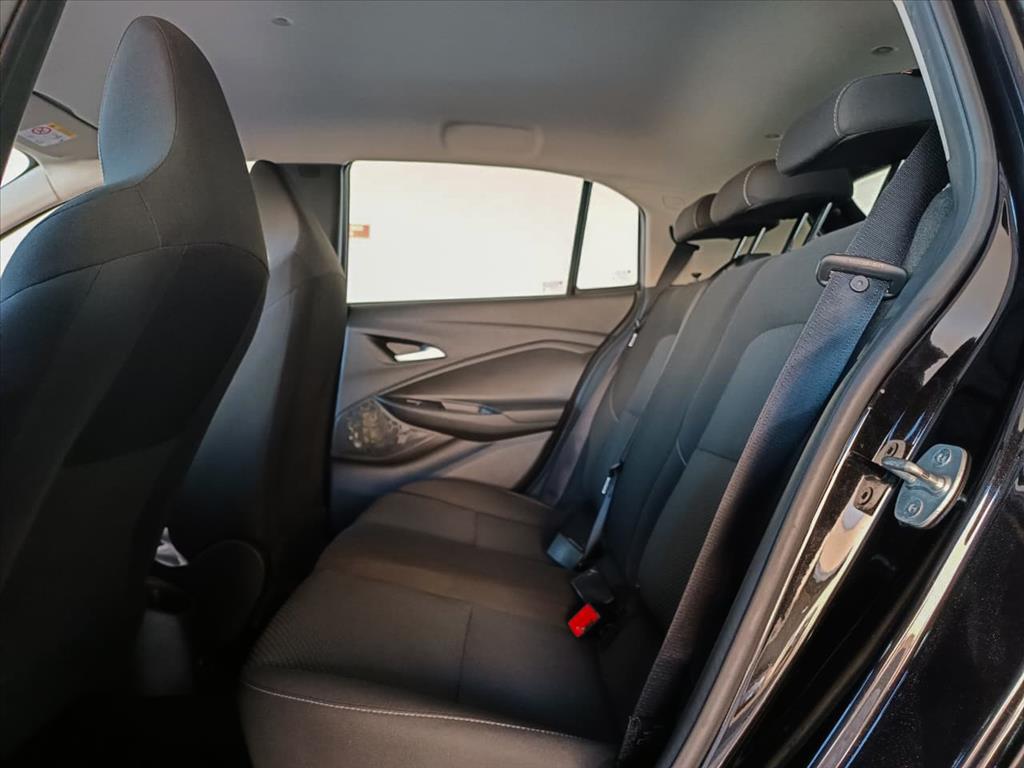 ONIX 1.0 FLEX LT MANUAL5
