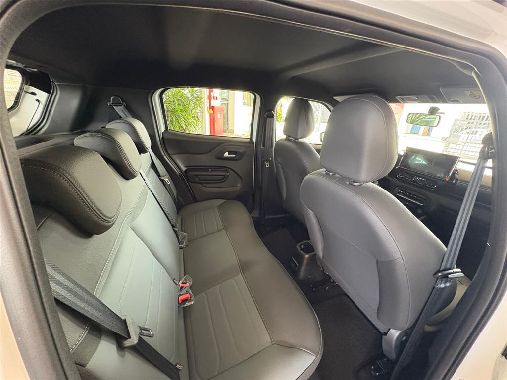 C3 1.0 FIREFLY FLEX XTR MANUAL17