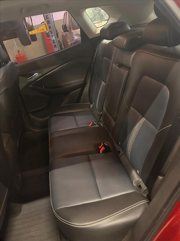 TRACKER 1.2 TURBO FLEX PREMIER AUTOMÁTICO13