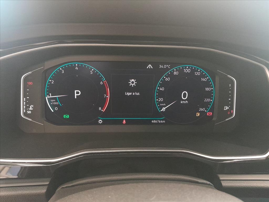 JETTA 1.4 250 TSI TOTAL FLEX COMFORTLINE TIPTRONIC9