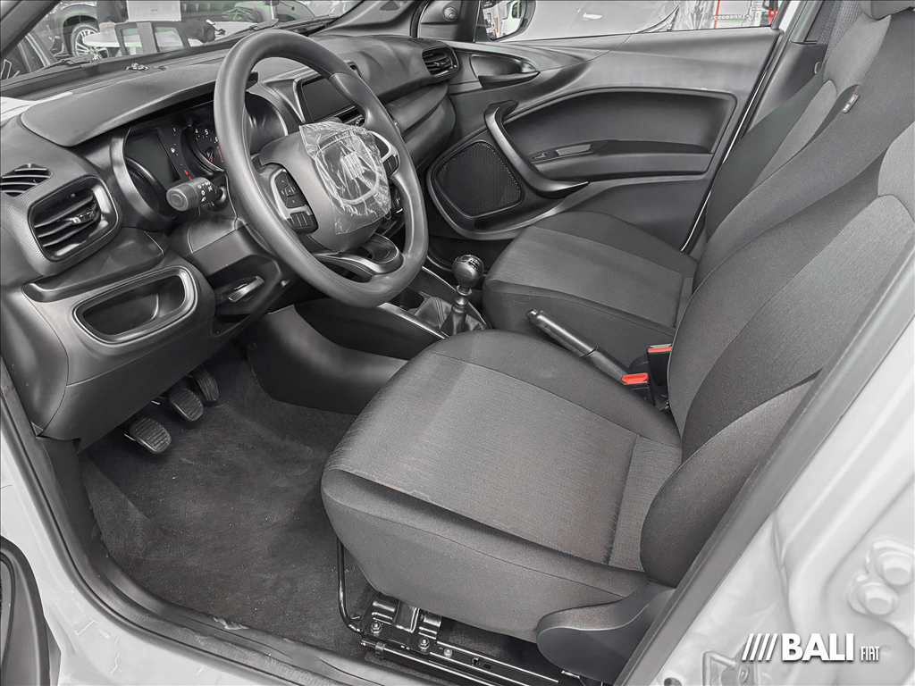 ARGO 1.0 FIREFLY FLEX DRIVE MANUAL9