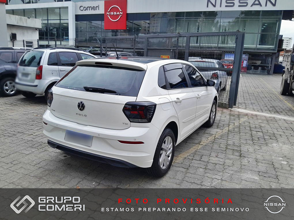 POLO 1.0 MPI MANUAL1