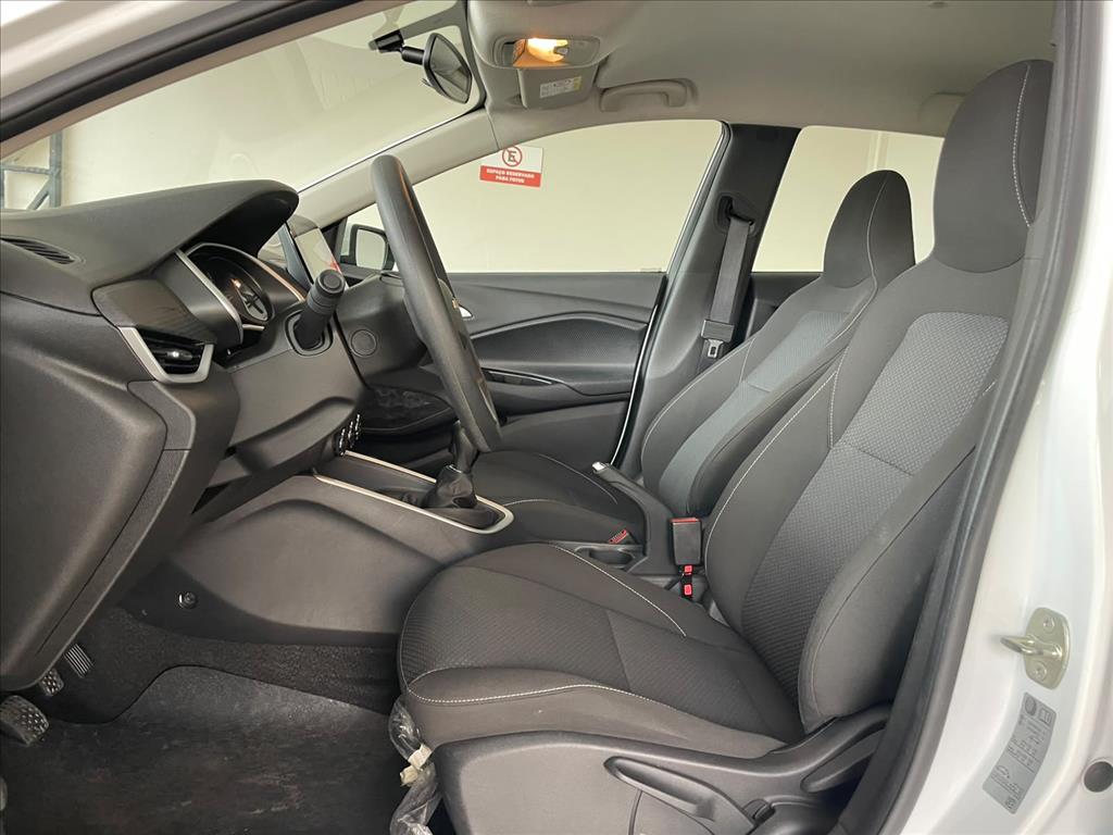 ONIX 1.0 FLEX LT MANUAL4