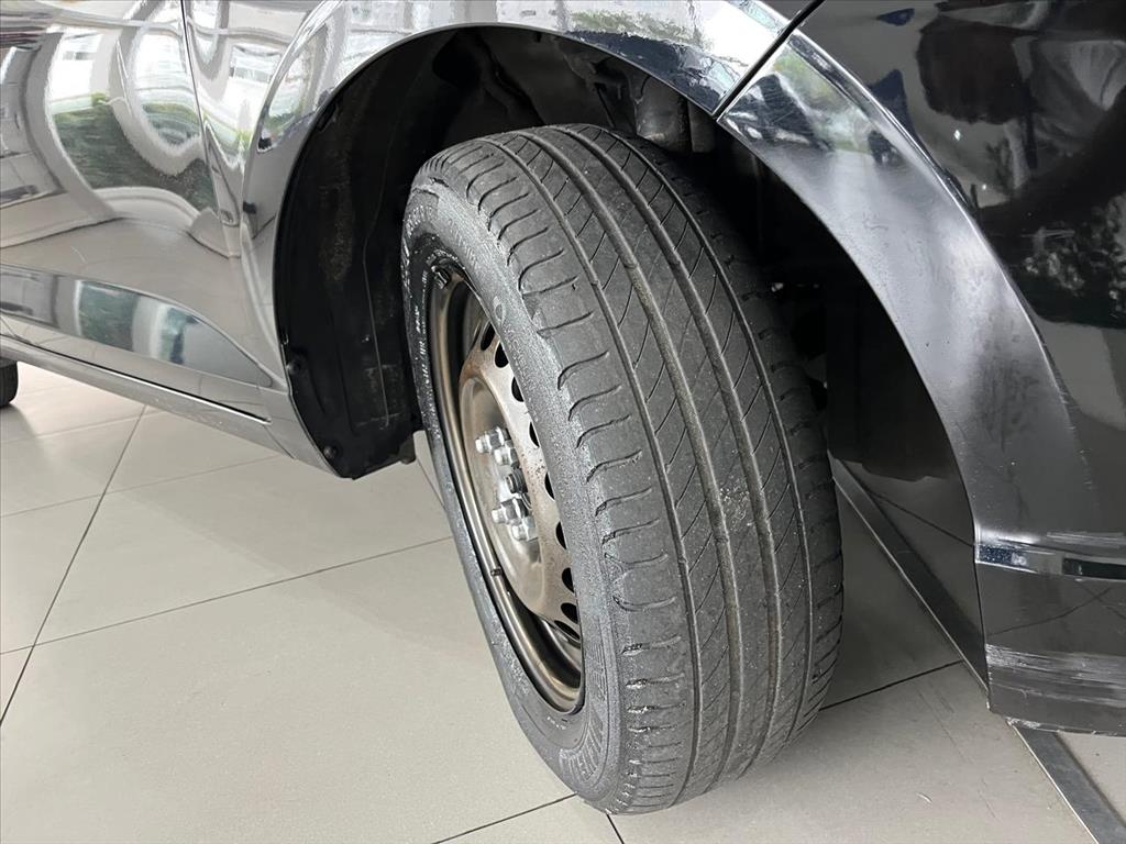 Hyundai-HB20S-1.0 12V FLEX VISION MANUAL