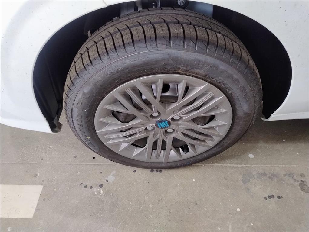 CRONOS 1.3 FIREFLY FLEX DRIVE MANUAL14