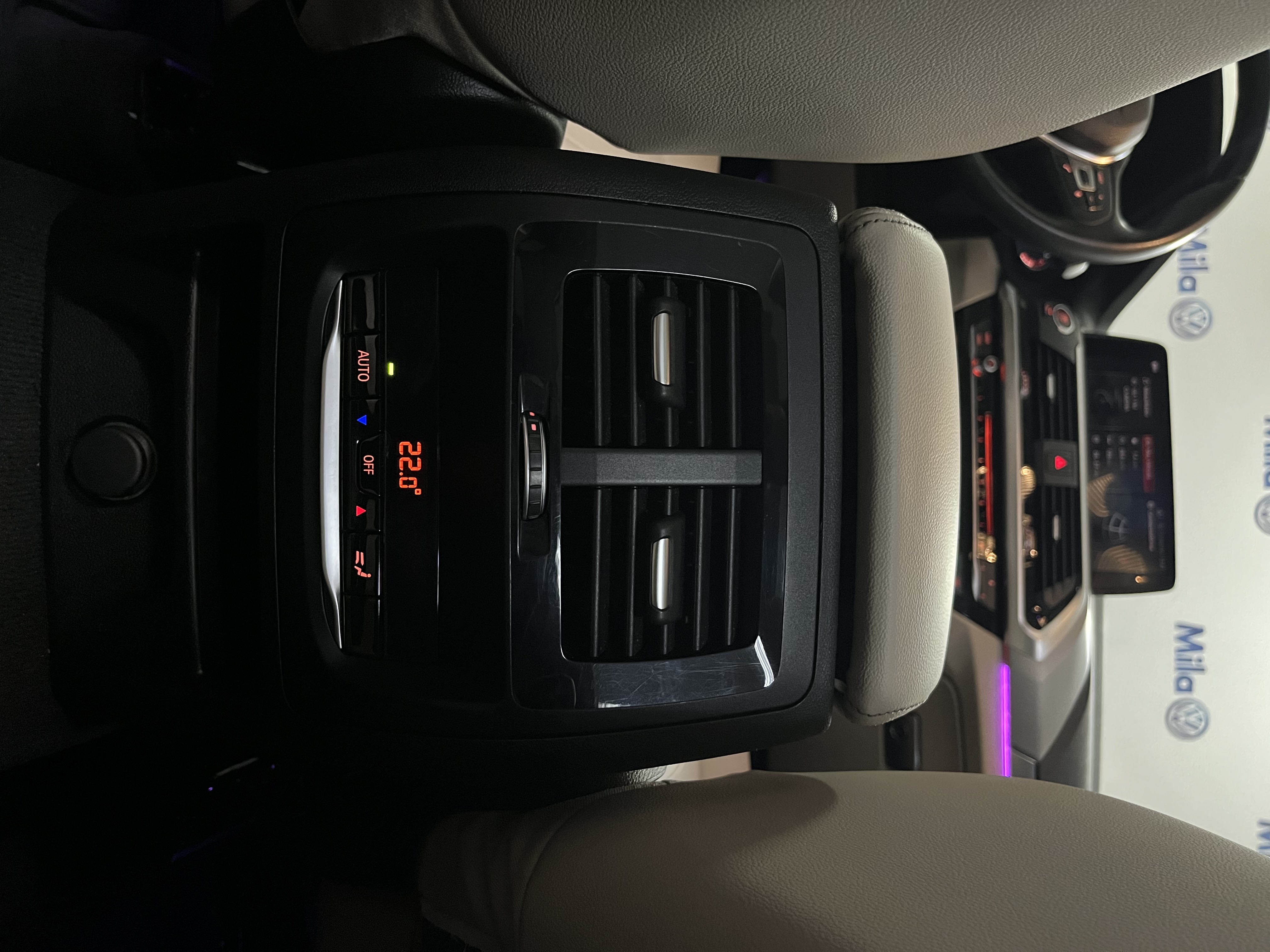 X3 2.0 16V GASOLINA X LINE XDRIVE20I STEPTRONIC11