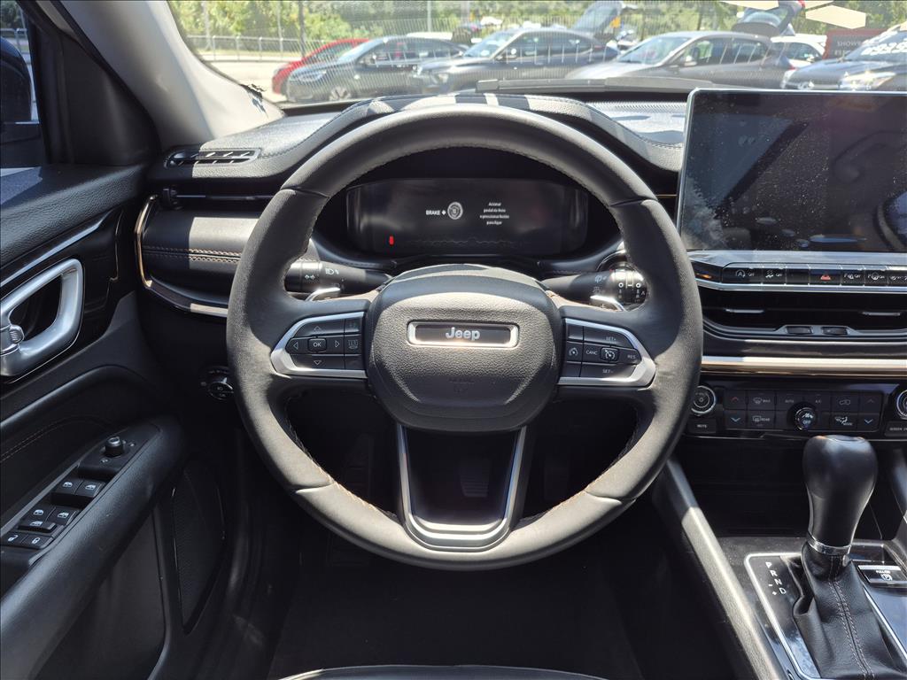 Foto ilustrativa do carro