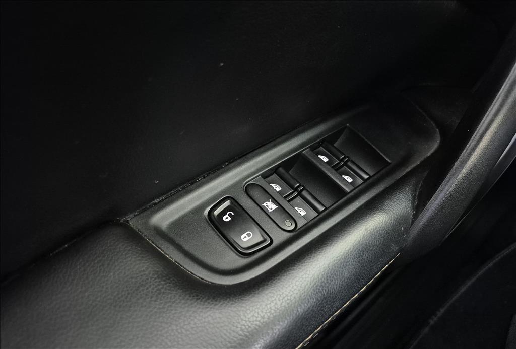 TORO 1.8 16V EVO FLEX FREEDOM AT610