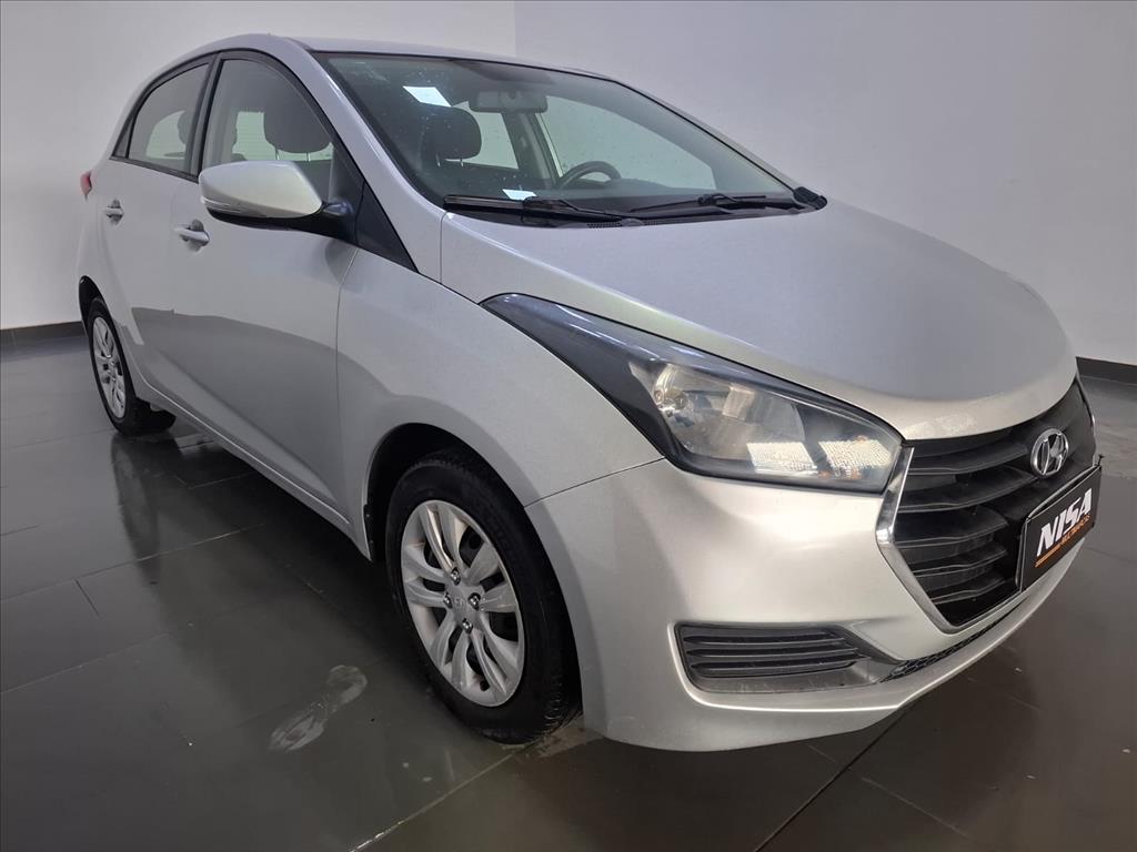 1.0 COMFORT 12V FLEX 4P MANUAL