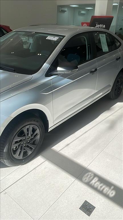 VIRTUS 1.0 170 TSI SENSE MANUAL2