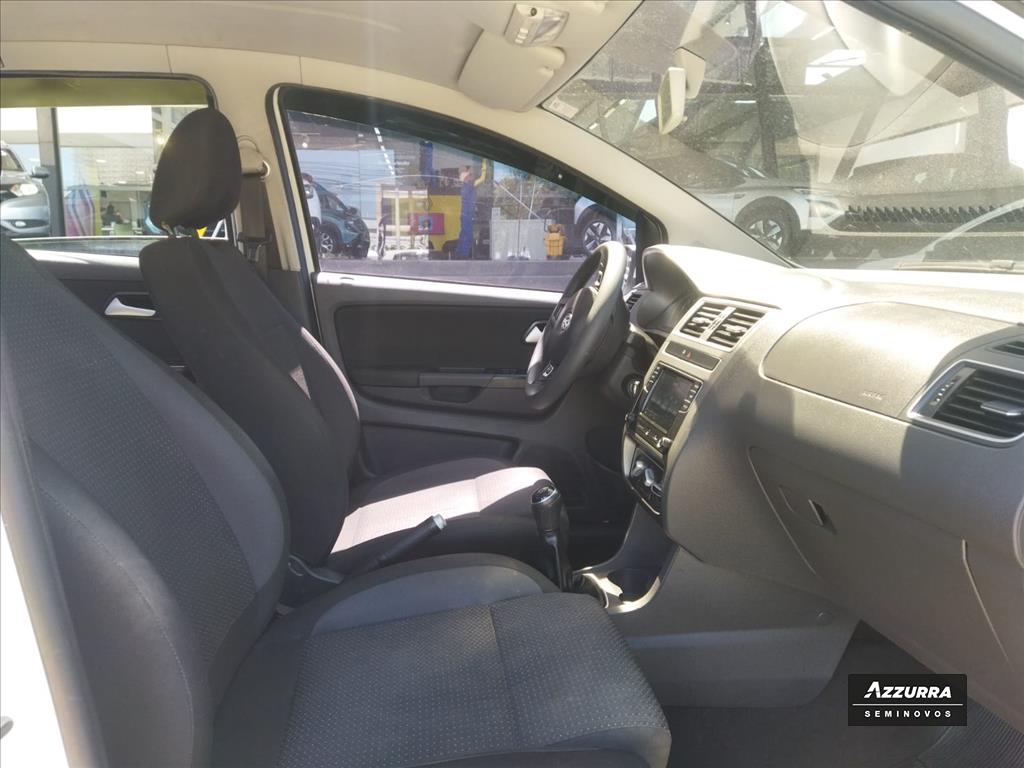 FOX 1.6 MSI TOTAL FLEX CONNECT 4P MANUAL6