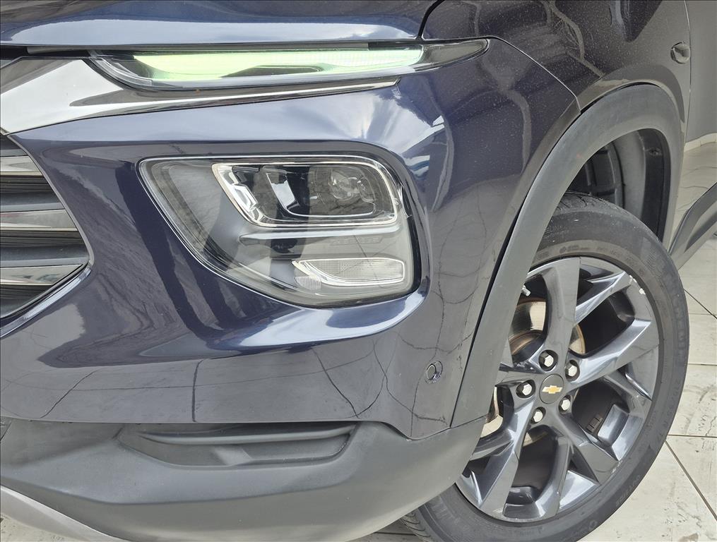 MONTANA 1.2 TURBO FLEX PREMIER AUTOMÁTICO19