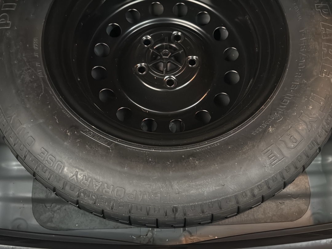 CRETA 1.6 16V FLEX ACTION AUTOMÁTICO14