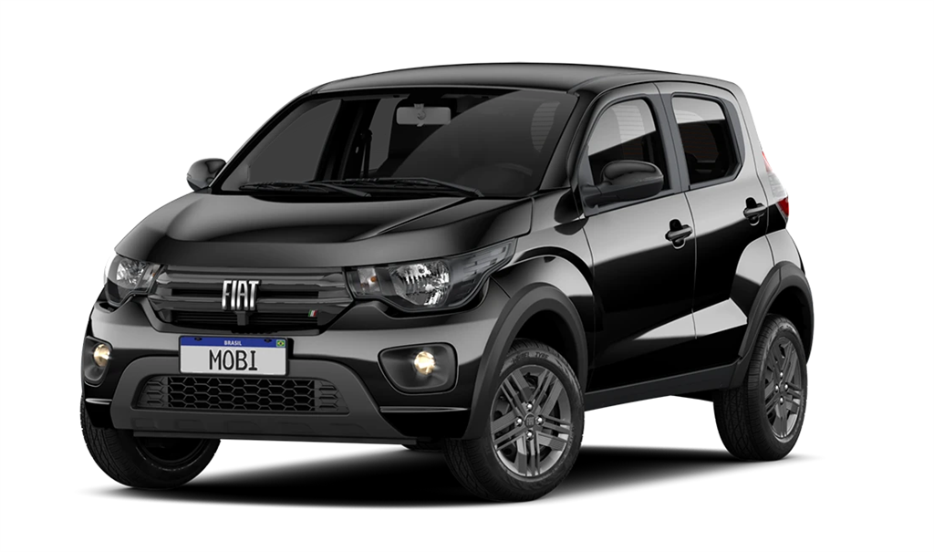 MOBI 1.0 FIREFLY FLEX LIKE. MANUAL