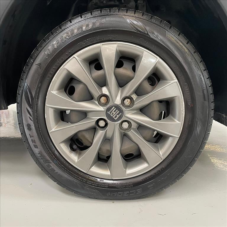 MOBI 1.0 EVO FLEX TREKKING MANUAL12