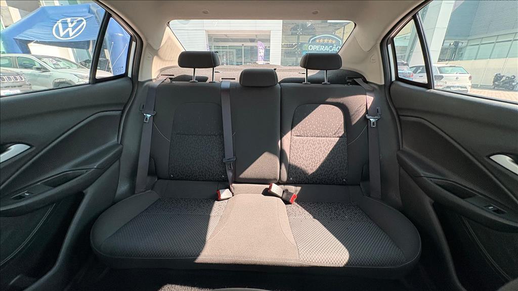 ONIX PLUS 1.0 TURBO FLEX LTZ MANUAL10