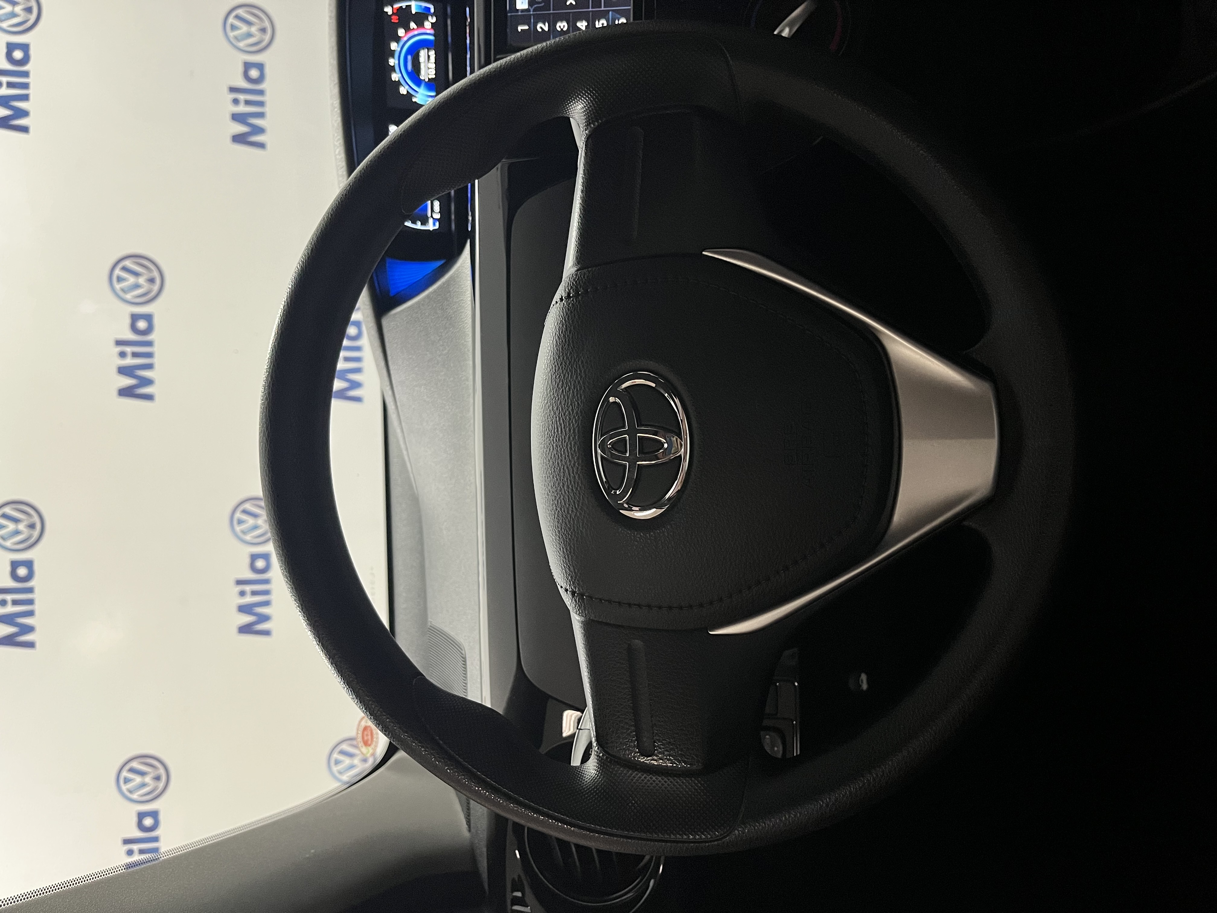 ETIOS 1.3 X 16V FLEX 4P MANUAL9