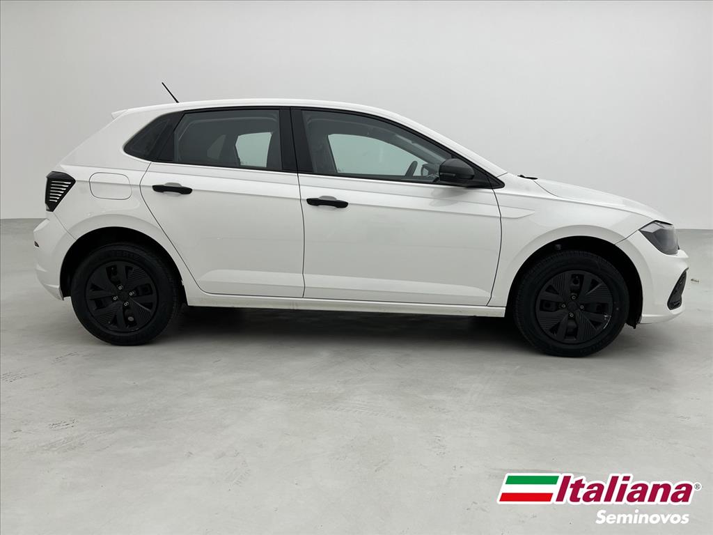 POLO 1.0 MPI TRACK MANUAL5