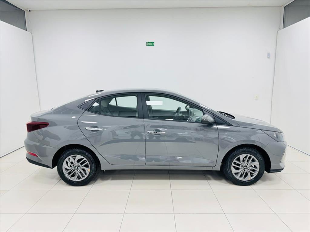 Hyundai-HB20S-1.0 12V FLEX LIMITED MANUAL