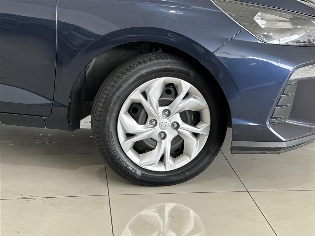 HB20 1.0 12V FLEX COMFORT MANUAL2