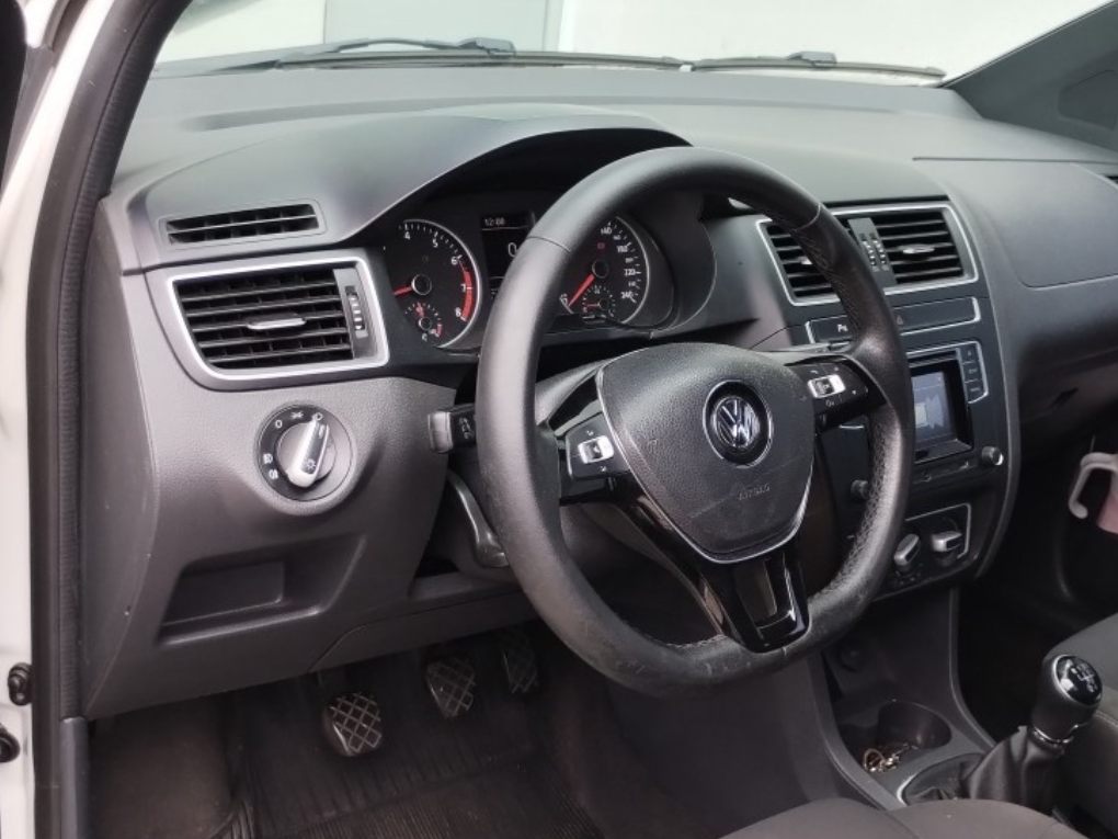 FOX 1.6 MSI RUN 8V FLEX 4P MANUAL2