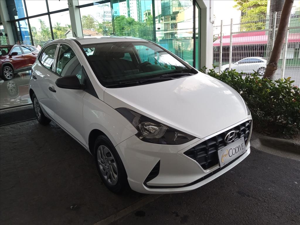 HB20 1.0 12V FLEX SENSE MANUAL1