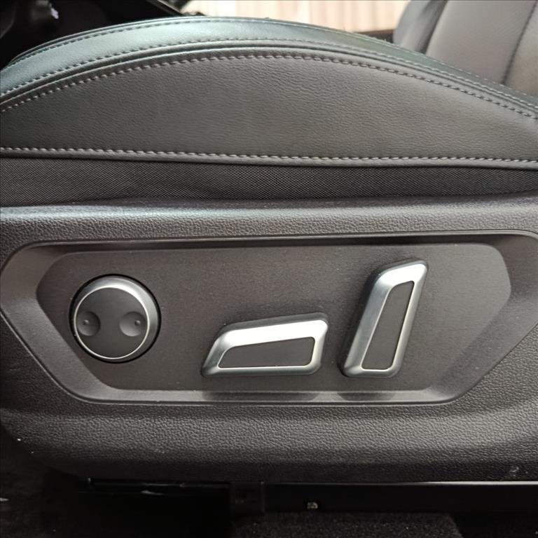 HAVAL H6 GT 1.5 PHEV AWD E-TRACTION11