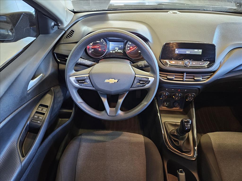 ONIX 1.0 FLEX MANUAL5