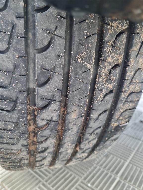 TRACKER 1.0 TURBO FLEX LT AUTOMÁTICO10