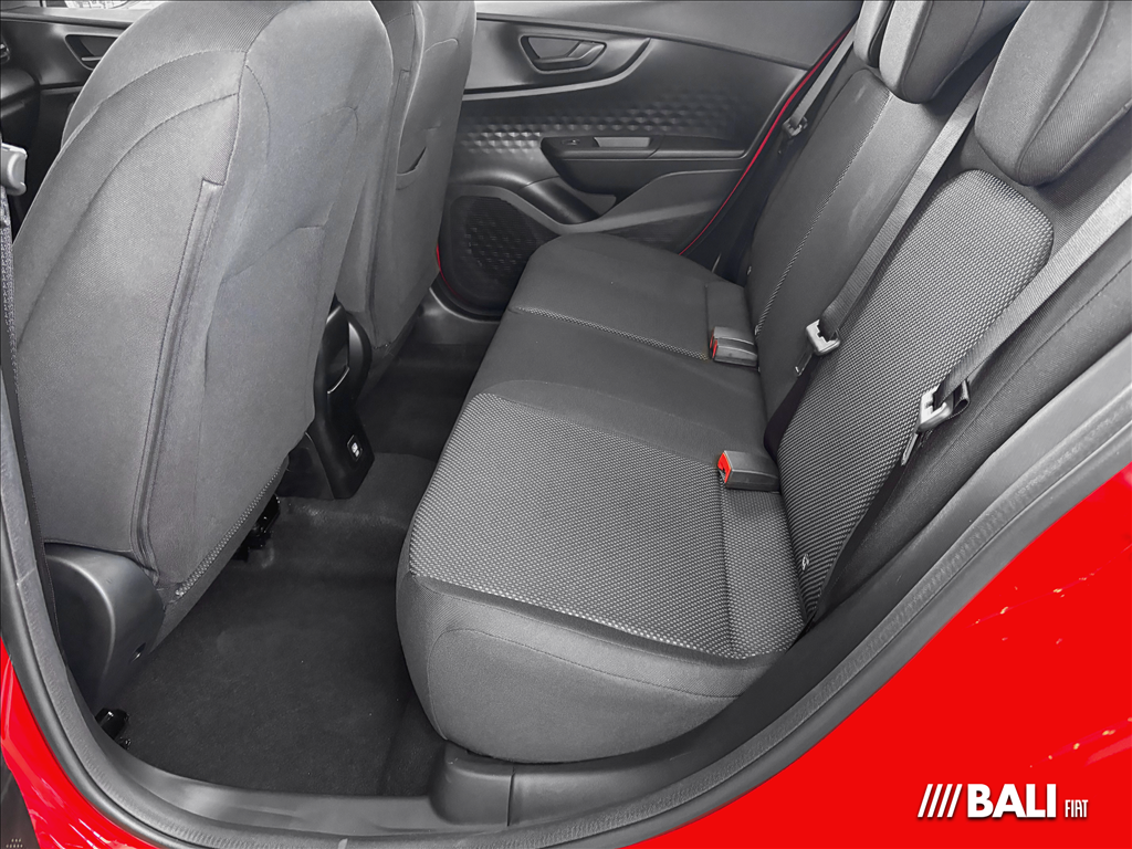 PULSE 1.3 FLEX DRIVE CVT14