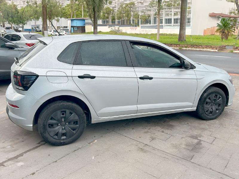 POLO 1.0 MPI TRACK MANUAL3