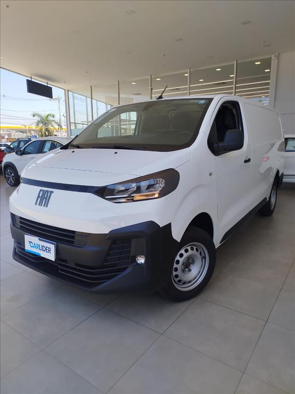 SCUDO 1.5 BLUEHDI DIESEL CARGO MANUAL SCUDO 1.5 BLUEHDI DIESEL CARGO MANUAL