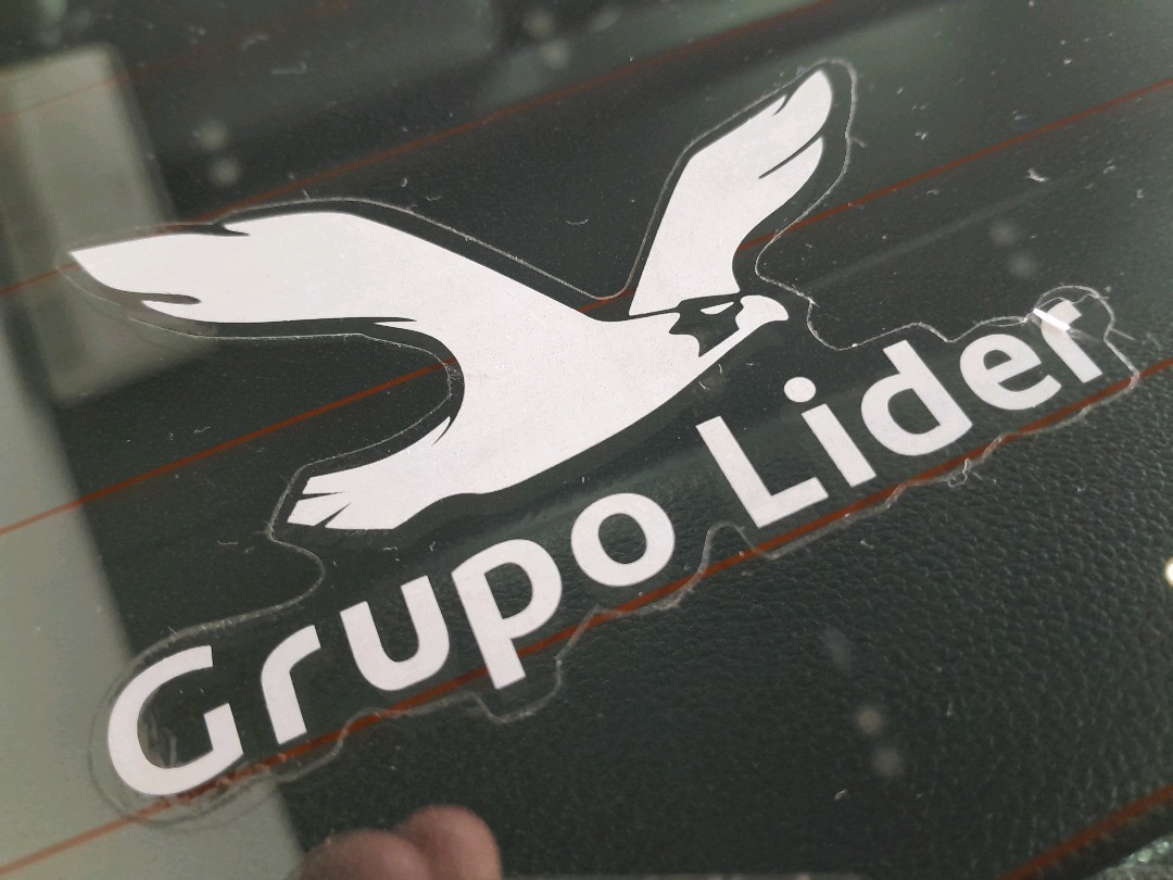 VIRTUS 1.4 250 TSI EXCLUSIVE AUTOMÁTICO5