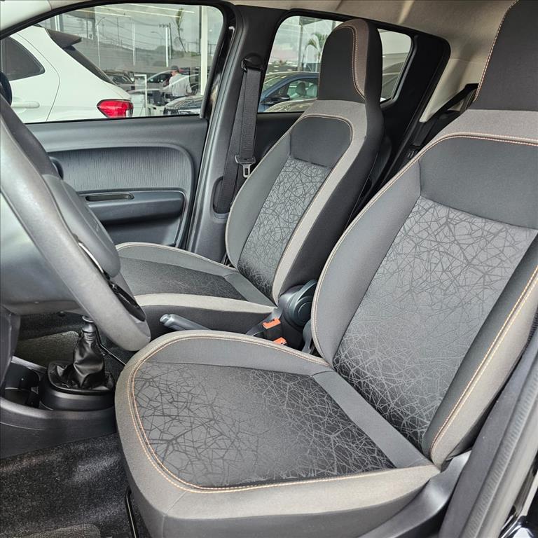 MOBI 1.0 EVO FLEX TREKKING MANUAL9