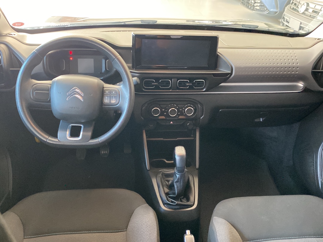 C3 1.0 FIREFLY FLEX LIVE PACK MANUAL7