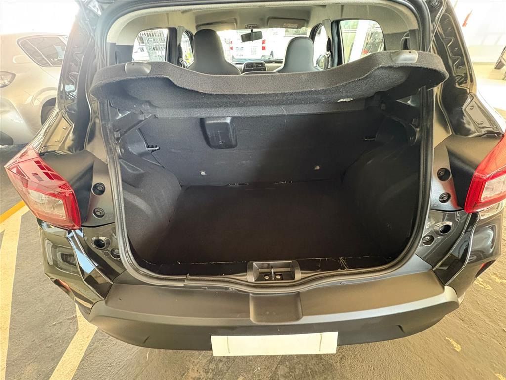 KWID 1.0 12V SCE FLEX INTENSE MANUAL14