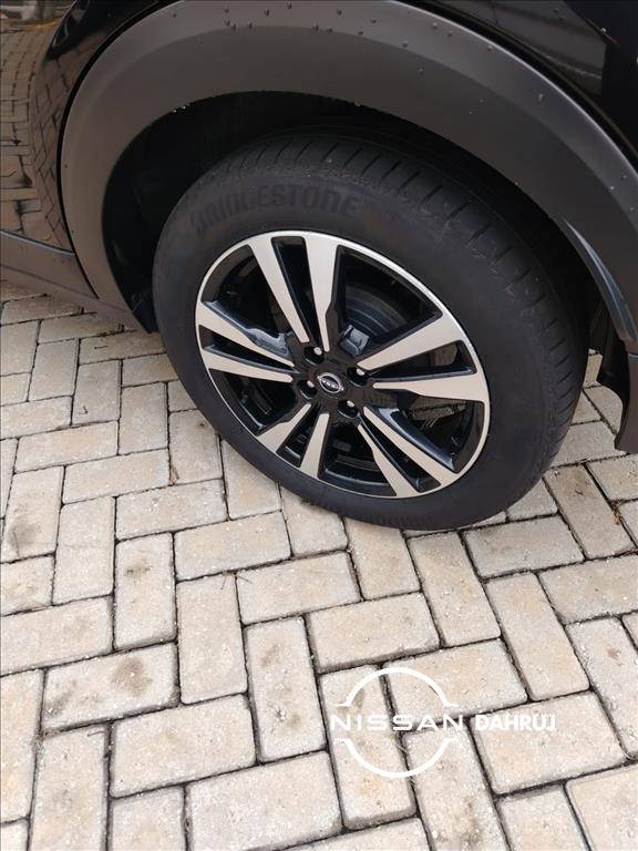 KICKS 1.6 16V FLEXSTART EXCLUSIVE XTRONIC7