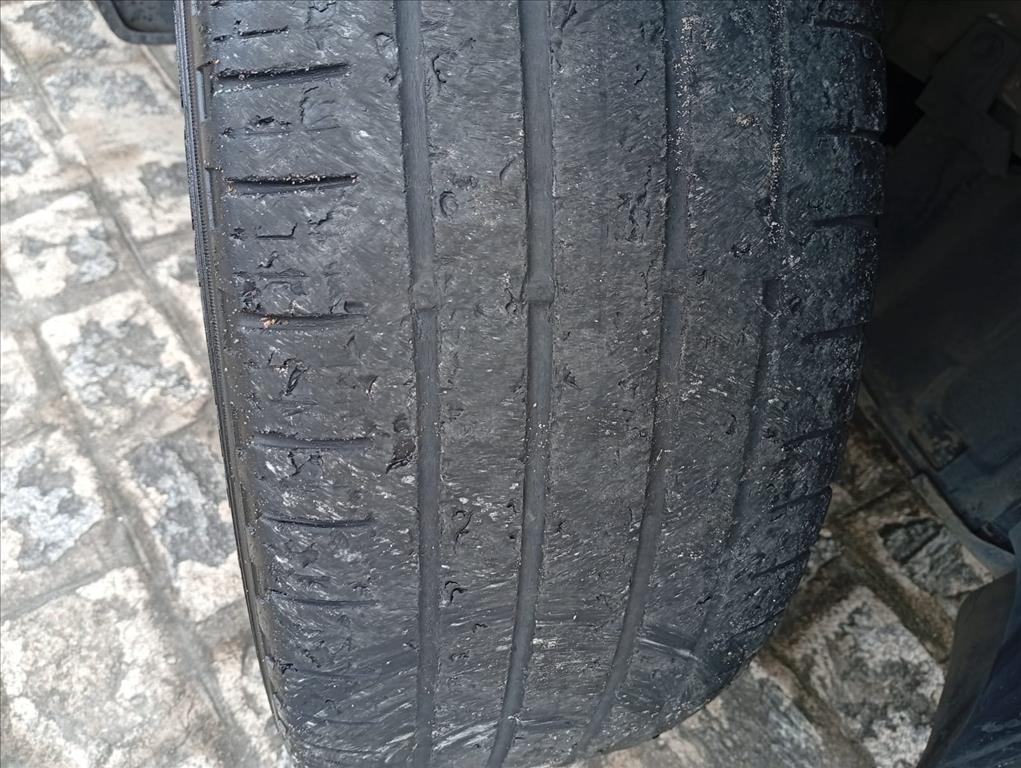 Caoa Chery-TIGGO 7 PRO-1.6 TGDI GASOLINA DCT