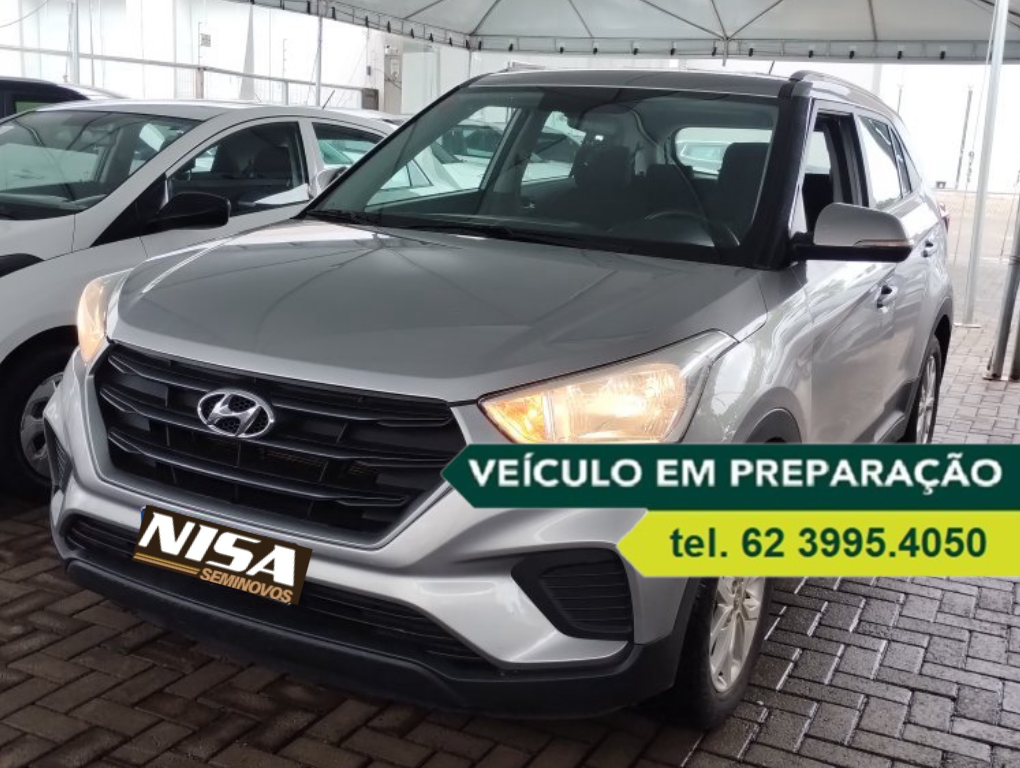 1.6 16V FLEX ACTION AUTOMÁTICO