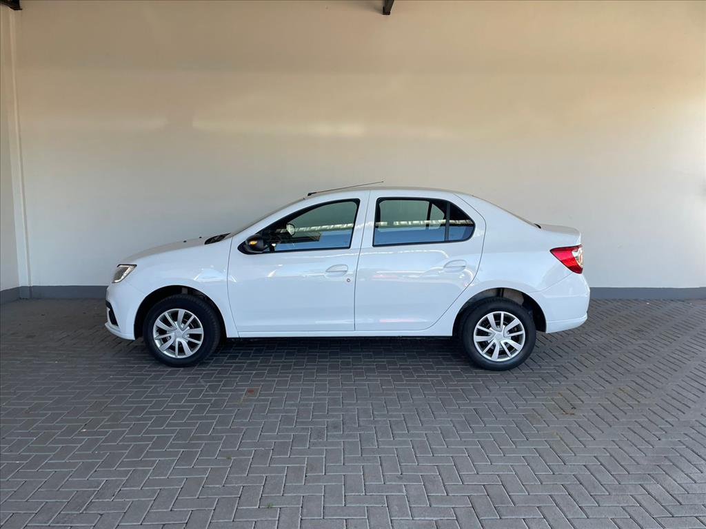 LOGAN 1.0 12V SCE FLEX ZEN MANUAL1