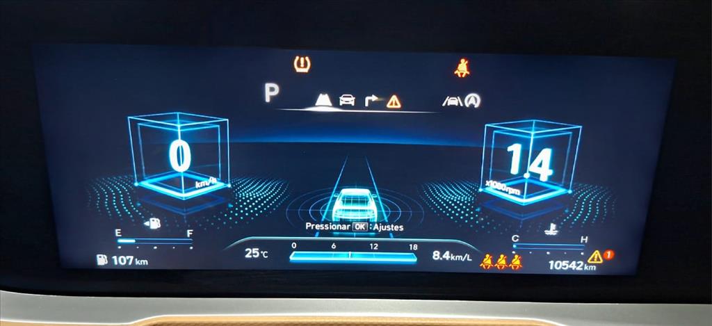 CRETA 1.0 TGDI FLEX PLATINUM AUTOMÁTICO4