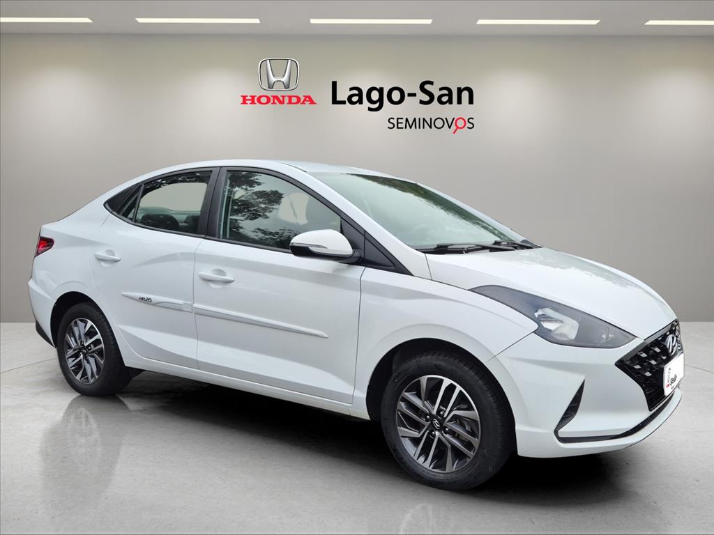 HB20S 1.0 TGDI FLEX PLATINUM MANUAL3