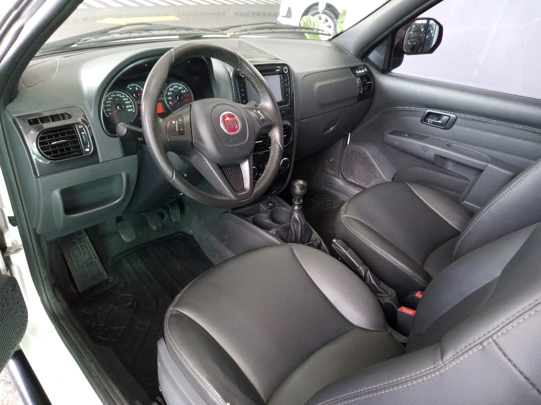 STRADA 1.8 MPI ADVENTURE CD 16V FLEX 3P MANUAL7