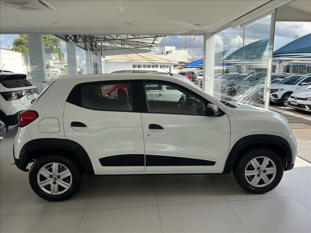 KWID 1.0 12V SCE FLEX ZEN MANUAL3