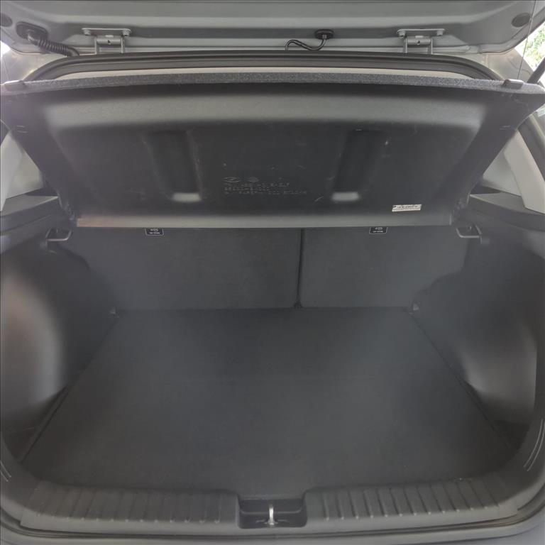 CRETA 1.0 TGDI FLEX PLATINUM AUTOMÁTICO13