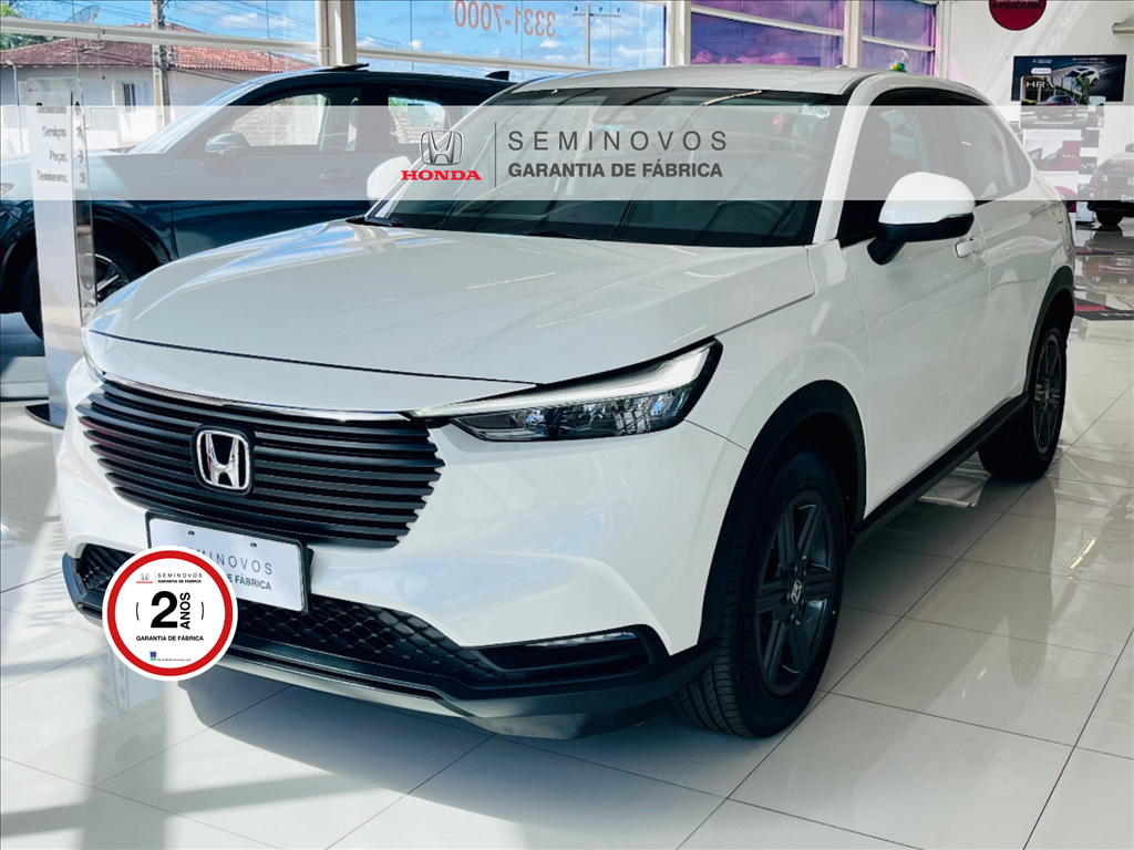 1.5 DI I-VTEC FLEX EXL CVT